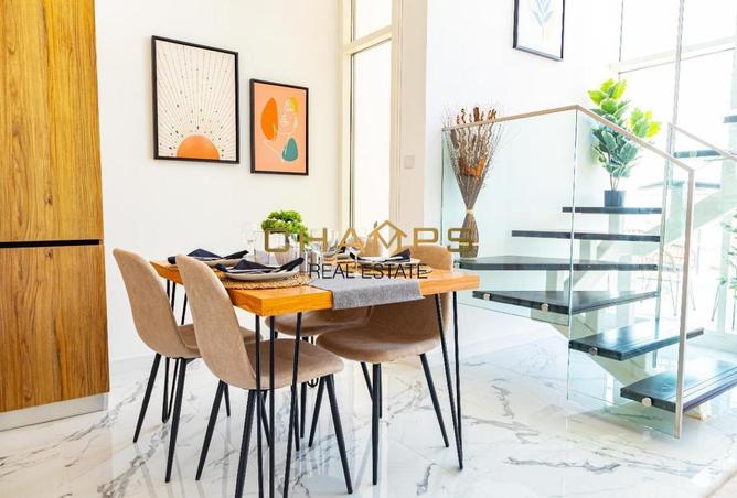 70298926 - صورة العقار 2