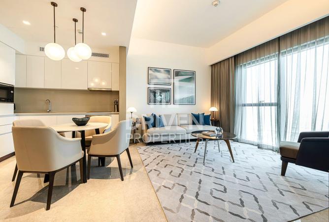 71127751 - صورة العقار 3