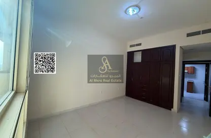 شقة - غرفة نوم - 2 حمامات للبيع في برج الليلي - مدينة الإمارات - عجمان