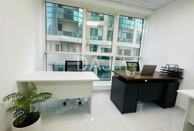 142384355 - Property Image 2