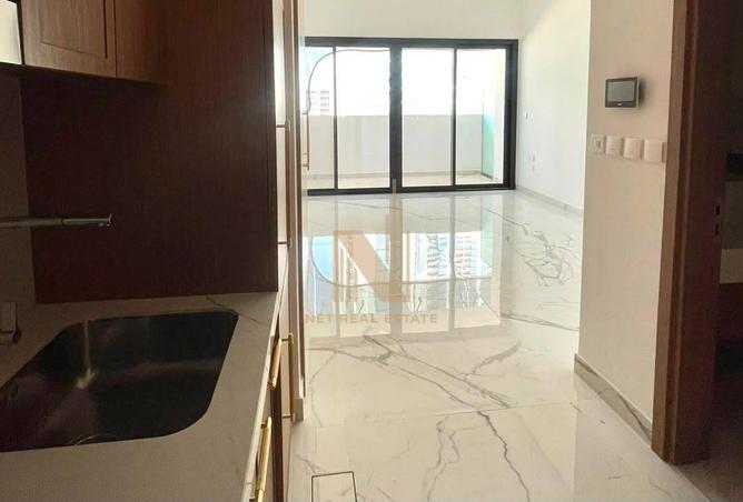 115913685 - Property Main Image