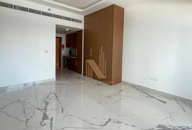 115913685 - Property Image 2
