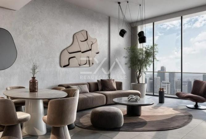 95280644 - Property Image 3