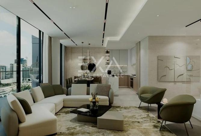 95280644 - Property Image 2