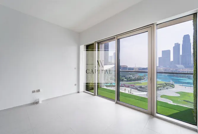 156930810 - Property Image 2