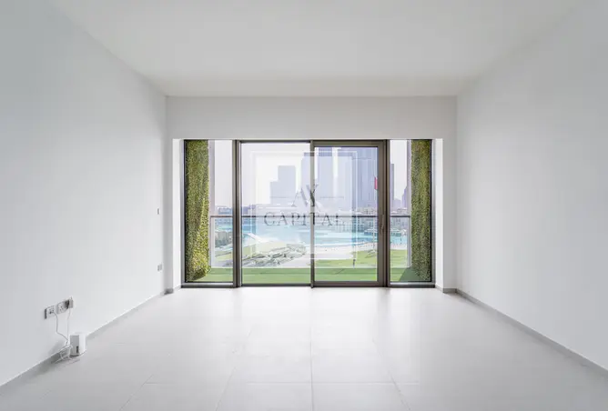 156930810 - Property Image 3
