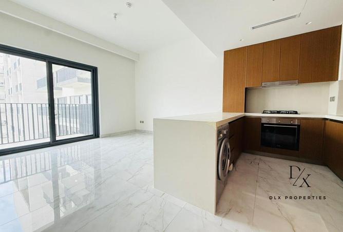 73827270 - صورة العقار 3