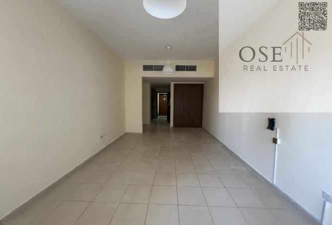 15905189 - صورة العقار 3