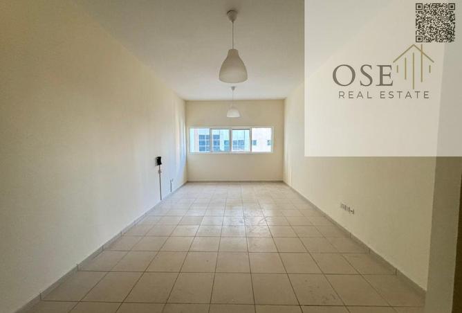 15905189 - الصورة الرئيسية للعقار