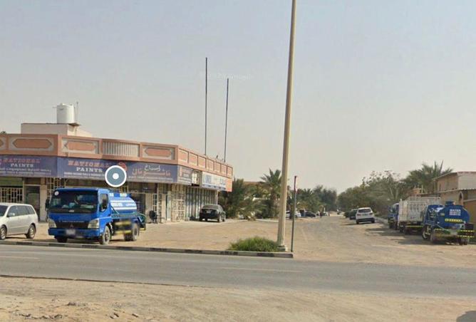 54014731 - صورة العقار 2