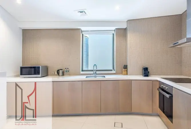 149092946 - Property Image 3