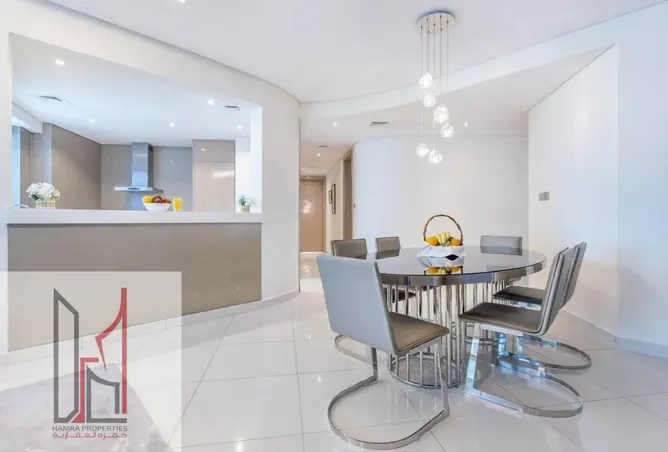 149092946 - Property Image 2