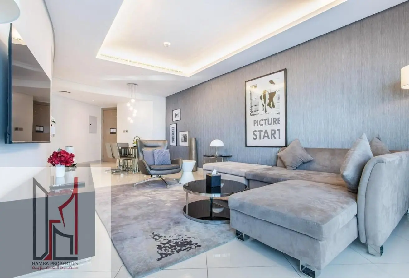 149092946 - Property Main Image