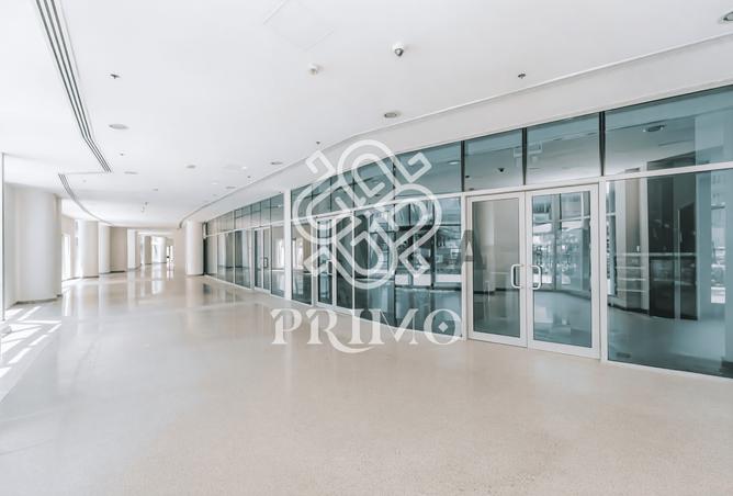 78985876 - Property Image 2