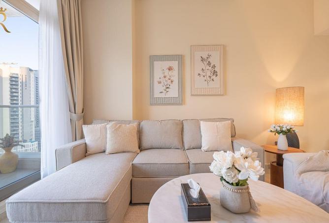 79849099 - الصورة الرئيسية للعقار