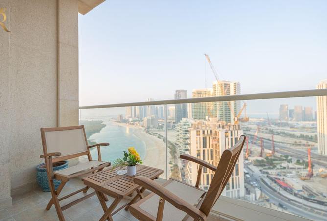 79849099 - صورة العقار 3