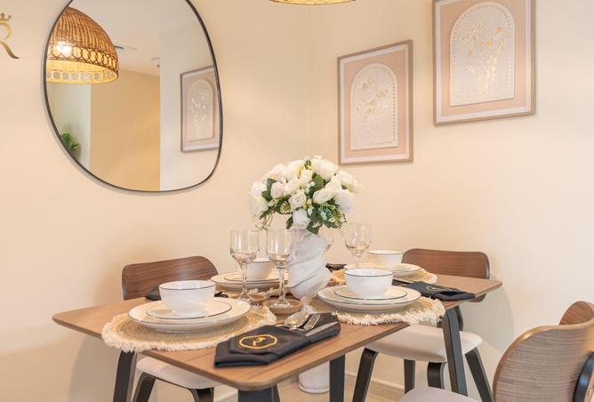 79849099 - صورة العقار 2