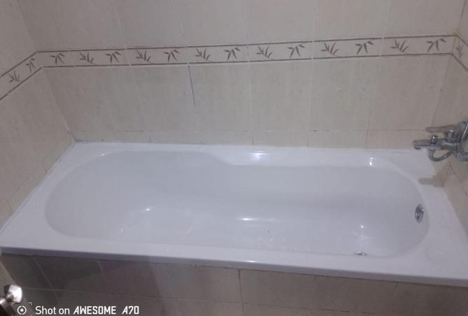 16310489 - صورة العقار 3