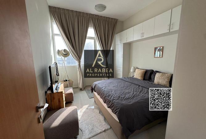 87873005 - Property Main Image