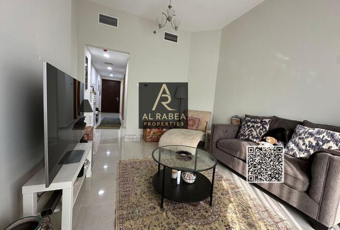 87873005 - Property Image 3