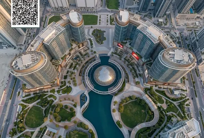 150029563 - صورة العقار 3