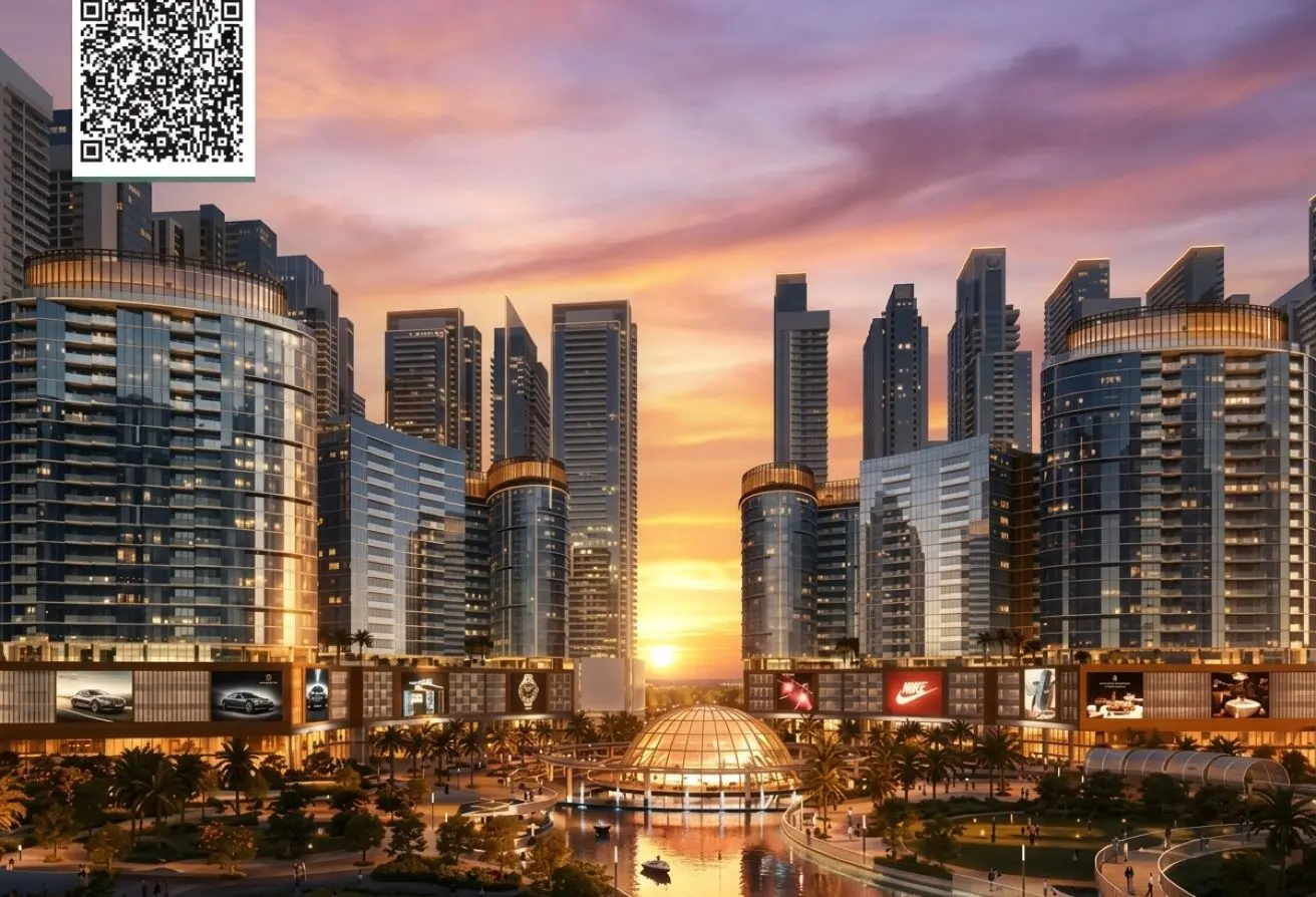 150029563 - الصورة الرئيسية للعقار
