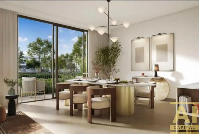 54385209 - Property Image 3