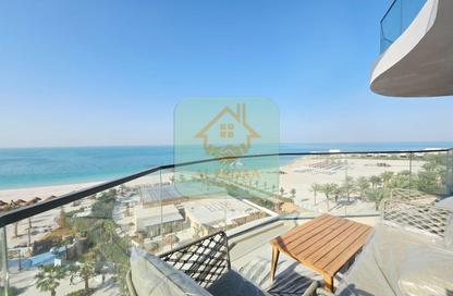 Apartment - 3 Bedrooms - 4 Bathrooms for sale in Northbay Residences - Mina Al Arab - Ras Al Khaimah