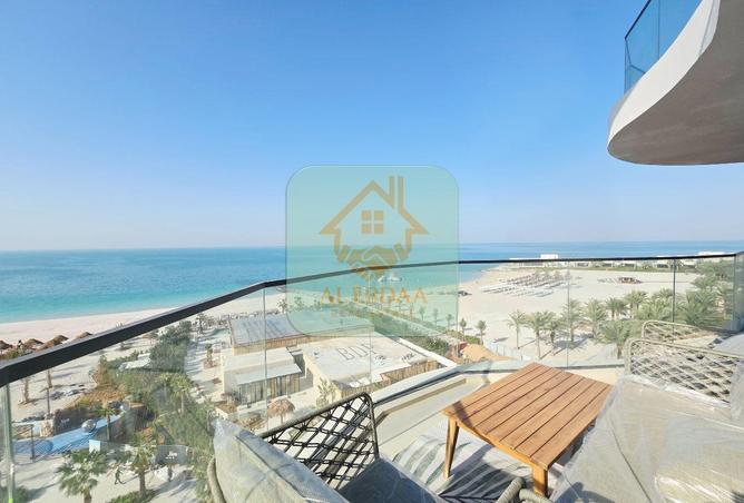 99952362 - Property Image 2