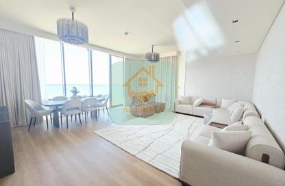 Apartment - 3 Bedrooms - 4 Bathrooms for sale in Northbay Residences - Mina Al Arab - Ras Al Khaimah Apartment - 3 Bedrooms - 4 Bathrooms for sale in Northbay Residences - Mina Al Arab - Ras Al Khaimah