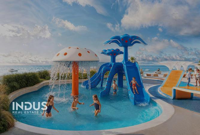 77401833 - Property Image 3