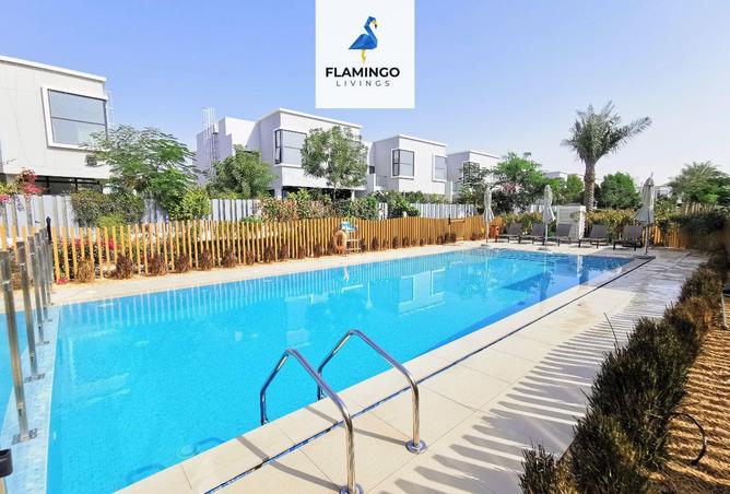 16237922 - صورة العقار 2