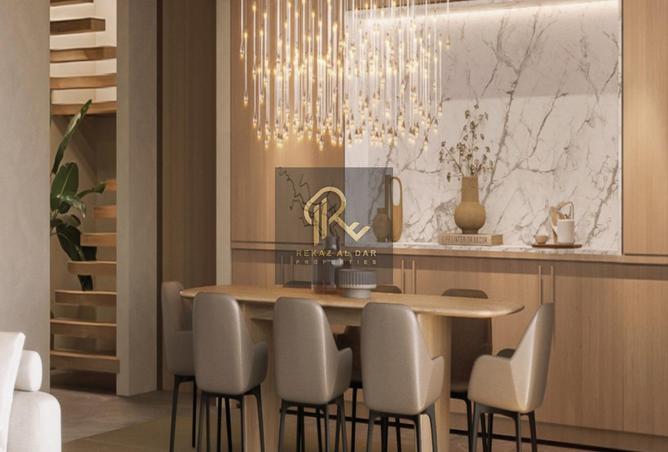 16160552 - صورة العقار 2