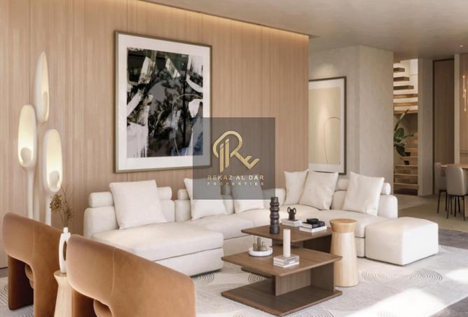 16160552 - صورة العقار 3