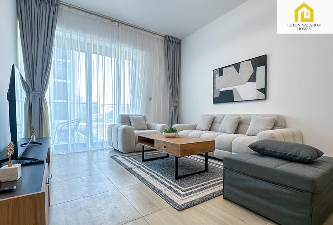 61662835 - صورة العقار 2