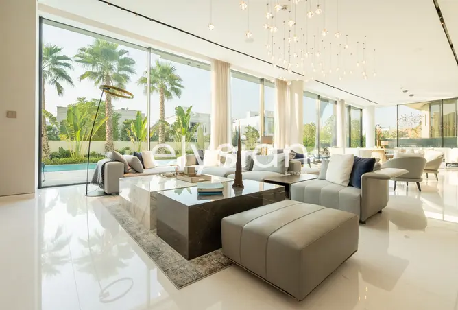 142382655 - Property Image 3