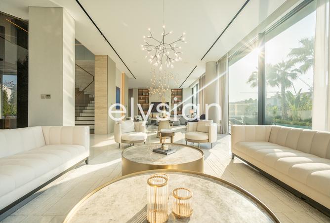142382655 - Property Image 2