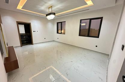 Townhouse - 4 Bedrooms - 5 Bathrooms for sale in Al Helio 2 - Al Helio - Ajman