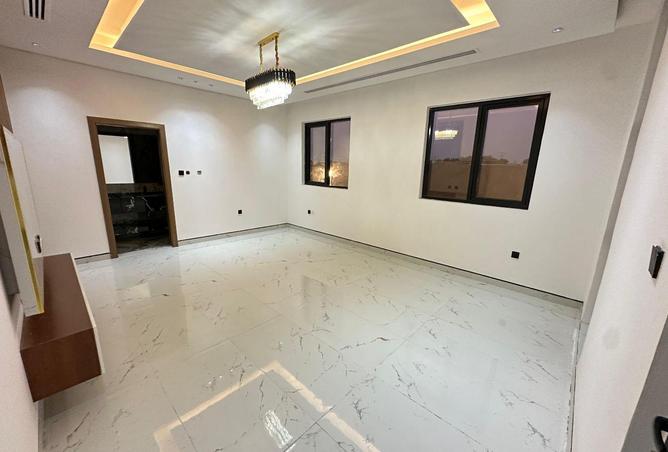 16110505 - Property Image 3