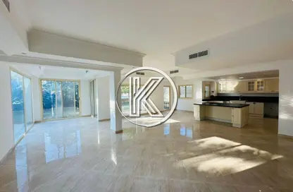 Villa - 5 Bedrooms - 5 Bathrooms for sale in Al Hamra Greens - Al Hamra Village - Ras Al Khaimah