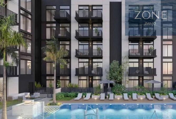 16240552 - الصورة الرئيسية للعقار