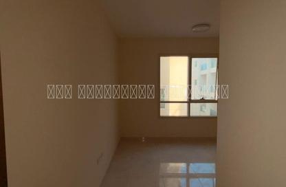 Apartment - 2 Bedrooms - 2 Bathrooms for rent in Al Majaz 3 - Al Majaz - Sharjah Apartment - 2 Bedrooms - 2 Bathrooms for rent in Al Majaz 3 - Al Majaz - Sharjah