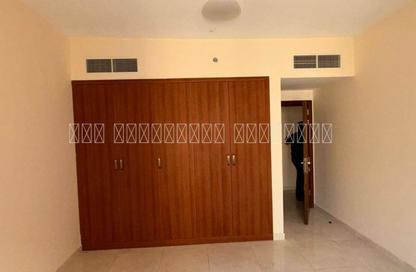 Apartment - 2 Bedrooms - 2 Bathrooms for rent in Al Majaz 3 - Al Majaz - Sharjah Apartment - 2 Bedrooms - 2 Bathrooms for rent in Al Majaz 3 - Al Majaz - Sharjah