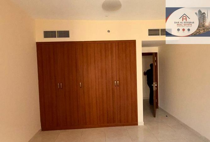 112302672 - Property Main Image