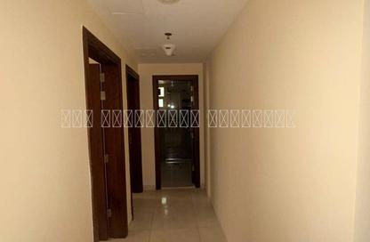 Apartment - 2 Bedrooms - 2 Bathrooms for rent in Al Majaz 3 - Al Majaz - Sharjah Apartment - 2 Bedrooms - 2 Bathrooms for rent in Al Majaz 3 - Al Majaz - Sharjah