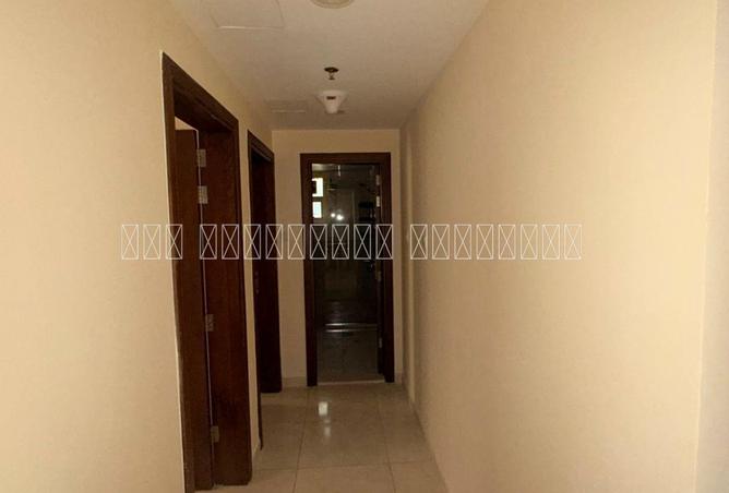 112302672 - Property Image 3