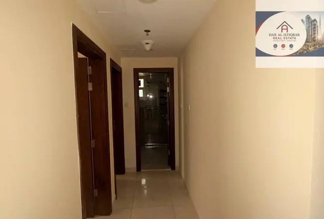 112302672 - صورة العقار 3