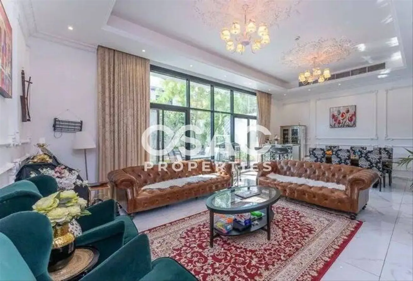 163691323 - Property Main Image