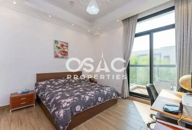 163691323 - Property Image 3