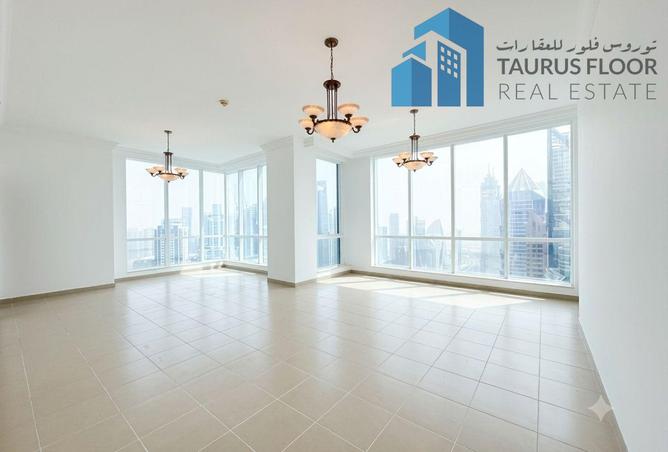 144173034 - Property Main Image